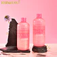 TONICO FACIAL DE 500ML  - thumbnail 2