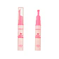 CREMA PARA EL CONTORNO DE OJOS DE 5ML - thumbnail 1