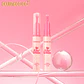 CREMA PARA EL CONTORNO DE OJOS DE 5ML - thumbnail 3