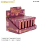 LABIAL HONEY CRYSTAL - Miniatura 5