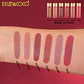 LABIAL HONEY CRYSTAL - Miniatura 3