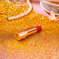 LABIAL HONEY CRYSTAL - Miniatura 4