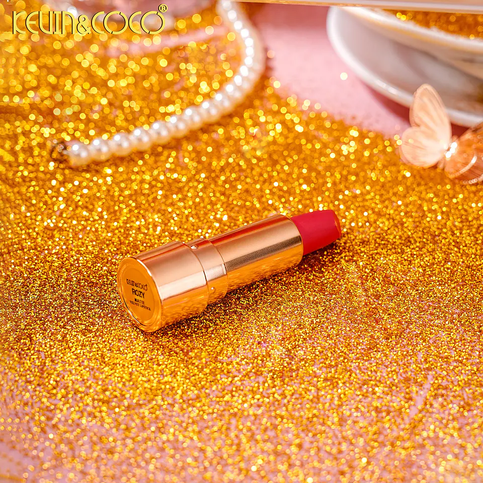 LABIAL HONEY CRYSTAL 4