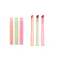 LAPICES LABIALES 3 COLORES  - Miniatura 1
