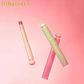 LAPICES LABIALES 3 COLORES  - Miniatura 2