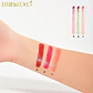 LAPICES LABIALES 3 COLORES  - Miniatura 6