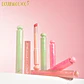 LAPICES LABIALES 3 COLORES  - Miniatura 7