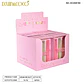 LAPICES LABIALES 3 COLORES  - Miniatura 8