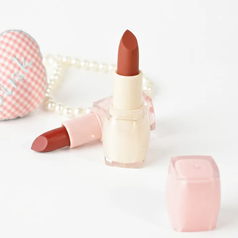 Captivating City Fruit Glow – Labial