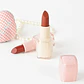 Captivating City Fruit Glow – Labial - Miniatura 1
