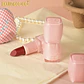 Captivating City Fruit Glow – Labial - Miniatura 3