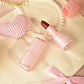 Captivating City Fruit Glow – Labial - Miniatura 2
