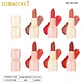 Captivating City Fruit Glow – Labial - Miniatura 6