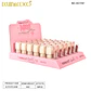 Captivating City Fruit Glow – Labial - Miniatura 7