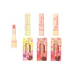  BALSAMO LABIAL DE CHOCOLATE CON FRUTAS  - Miniatura 1