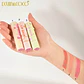  BALSAMO LABIAL DE CHOCOLATE CON FRUTAS  - Miniatura 7