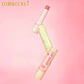  BALSAMO LABIAL DE CHOCOLATE CON FRUTAS  - Miniatura 3
