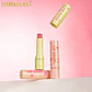  BALSAMO LABIAL DE CHOCOLATE CON FRUTAS  - Miniatura 4