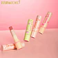  BALSAMO LABIAL DE CHOCOLATE CON FRUTAS  - Miniatura 5