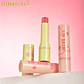  BALSAMO LABIAL DE CHOCOLATE CON FRUTAS  - Miniatura 6