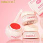 Brillo labial Big Puffball Jam - thumbnail 3