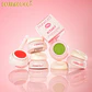 Brillo labial Big Puffball Jam - thumbnail 4