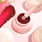 Brillo labial Big Puffball Jam - thumbnail 5