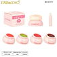 Brillo labial Big Puffball Jam - thumbnail 6