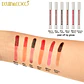 Tinta de Labios Peel Off Kevin & Coco  - thumbnail 2