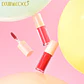 Set de Brillos Labiales Hidratantes Coco Bear Kevin & Coco - Estuche con 6 Tonos - Miniatura 3