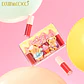 Set de Brillos Labiales Hidratantes Coco Bear Kevin & Coco - Estuche con 6 Tonos - Miniatura 5