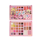 Paleta de Sombras de 33 Colores Dress-Up SweetHeart - Miniatura 1