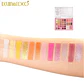 Paleta de Sombras de 33 Colores Dress-Up SweetHeart - Miniatura 4