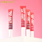 Tinta De Labios Matte Kevin&Coco Soft Haze Larga Duracion - Miniatura 2