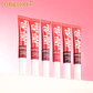 Tinta De Labios Matte Kevin&Coco Soft Haze Larga Duracion - Miniatura 3