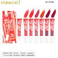 Tinta De Labios Matte Kevin&Coco Soft Haze Larga Duracion - Miniatura 6
