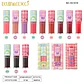 Kevin & Coco Rainbow Lip Tint – Tinta de Labios Líquida de Larga Duración y Acabado Natural - Miniatura 5