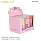 Kevin & Coco Rainbow Lip Tint – Tinta de Labios Líquida de Larga Duración y Acabado Natural - Miniatura 6