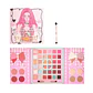 Paleta de Sombras de 52 Colores Peach Heart Strategy - thumbnail 1