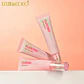 Brillo Labial Hidratante KEVIN&COCO Flowers — Lip Gloss Mágico con Aplicador de Silicona Suave y Acabado Cristalino (6 Tonos Irresistibles) - Miniatura 2