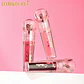 Kit Gloss Labial Mágico Cambia Color + Tinta + Aceite Vitamina C - Miniatura 2