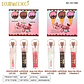 Kit Gloss Labial Mágico Cambia Color + Tinta + Aceite Vitamina C - Miniatura 7