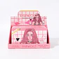 Paleta de sombras de ojos Whisper Traces Collection - Miniatura 1