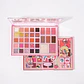 Paleta de sombras de ojos Tipsy Hour de 12 colores - thumbnail 1
