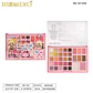 Paleta de sombras de ojos Tipsy Hour de 12 colores - thumbnail 2