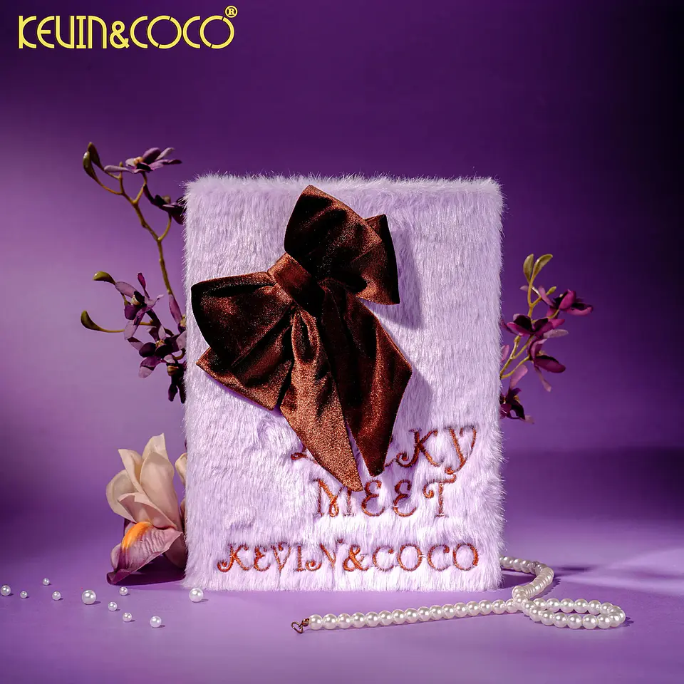 Paleta facial Xing Shi de 82 colores - 6 piezas 5