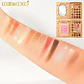 paleta de sombras para rostro y ojos de dos niveles y 42 colores Furry  - Miniatura 2