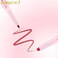 Delineador y labial Phantom KEVIN&COCO - thumbnail 2