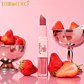 Brillo labial y lápiz labial Heartfelt Berry KEVIN&COCO - thumbnail 3