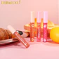 Brillo labial «Sweet Berries» KEVIN&COCO - thumbnail 3